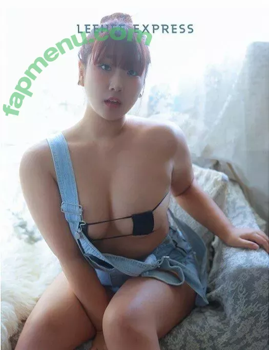 Ggubbu nude photo #0630 (ggu.bbu)