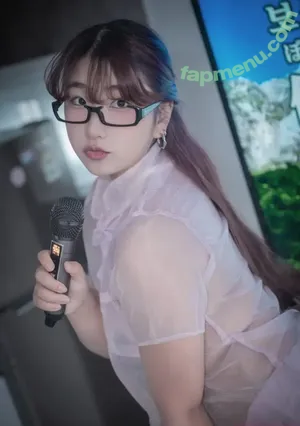 Ggubbu / ggu.bbu nude photo #1485