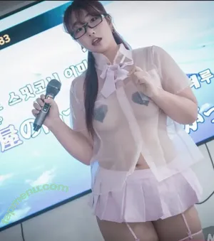 Ggubbu / ggu.bbu nude photo #1525