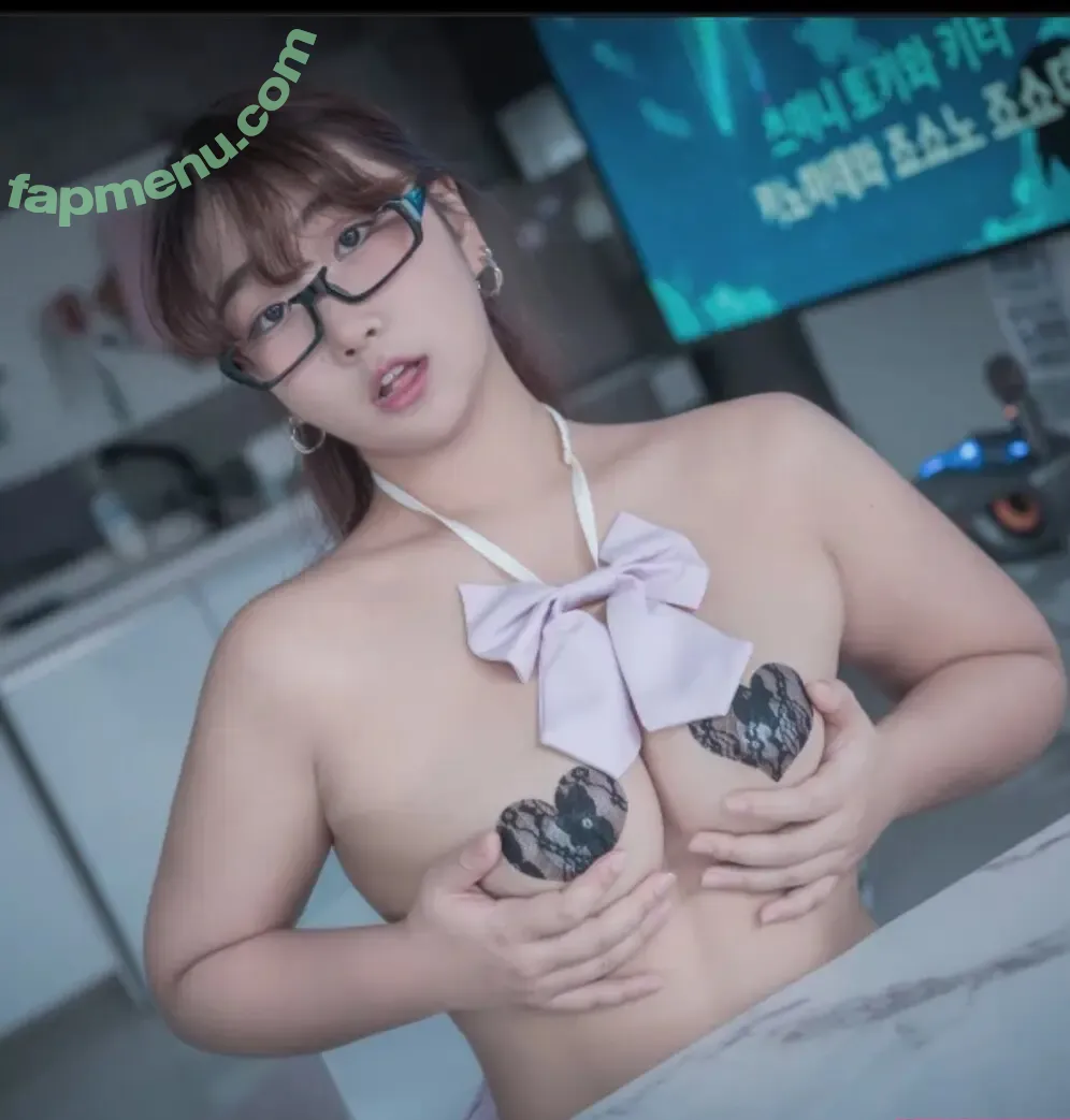 Ggubbu nude photo #1503 (ggu.bbu)