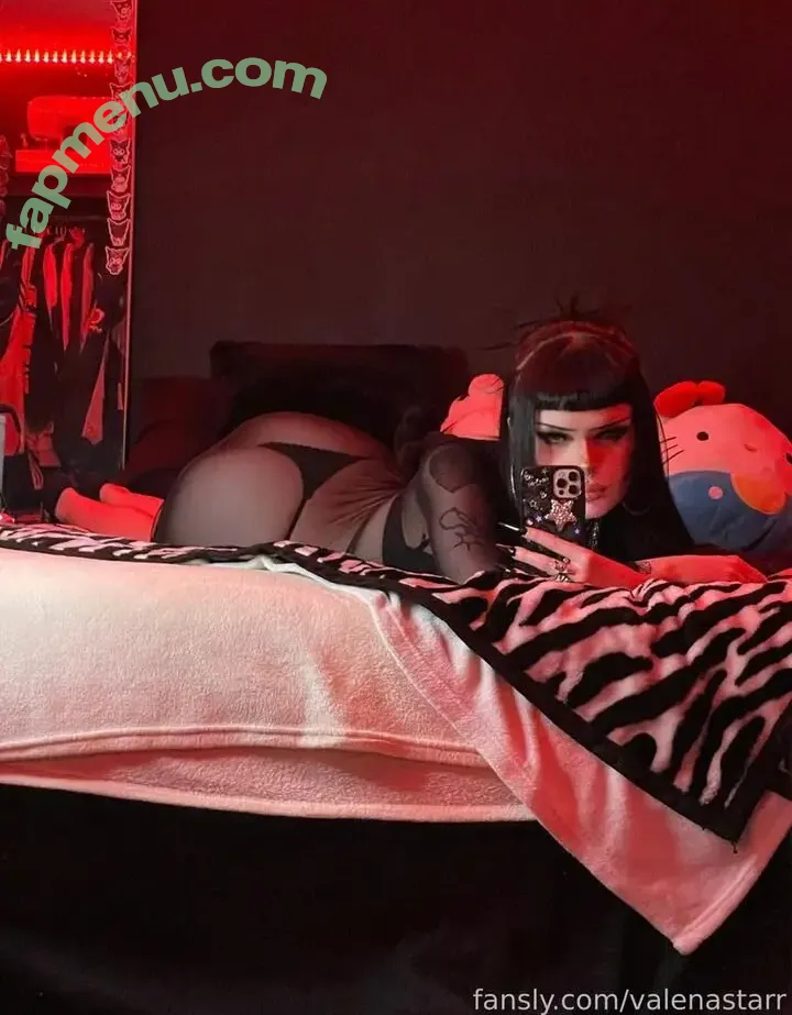 gh05tgrl nude photo #0007 (eevelbmub / gh05tbby / justagh0stgirl)