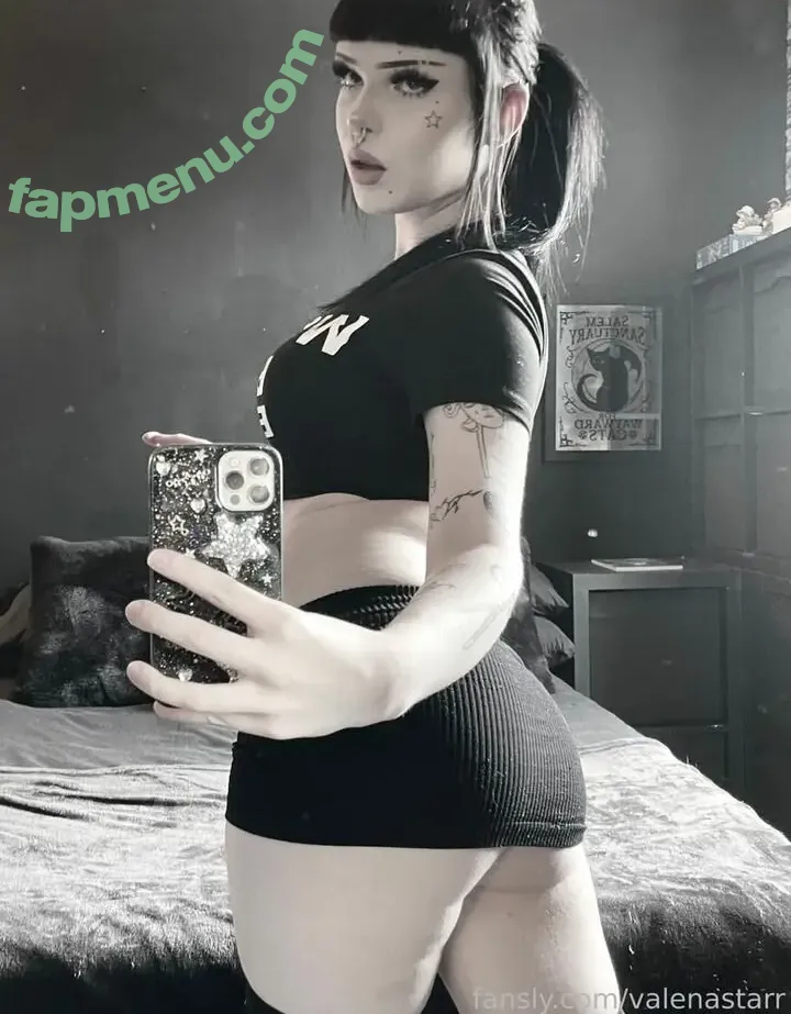 gh05tgrl nude photo #0011 (eevelbmub / gh05tbby / justagh0stgirl)