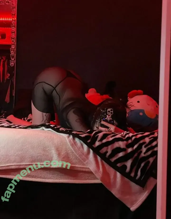 gh05tgrl nude photo #0019 (eevelbmub / gh05tbby / justagh0stgirl)