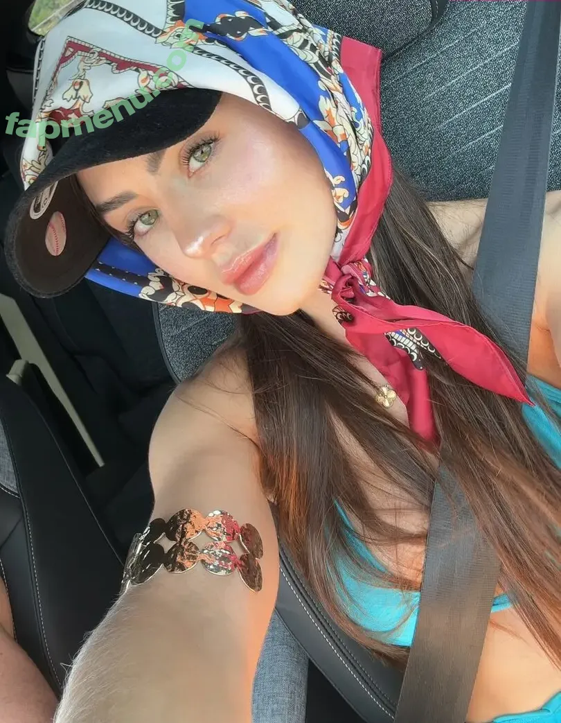 Ghi Eburneo nude photo #0427 (ghi_eburneo / giovanna)