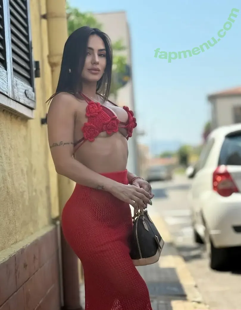 Ghi Eburneo nude photo #0430 (ghi_eburneo / giovanna)