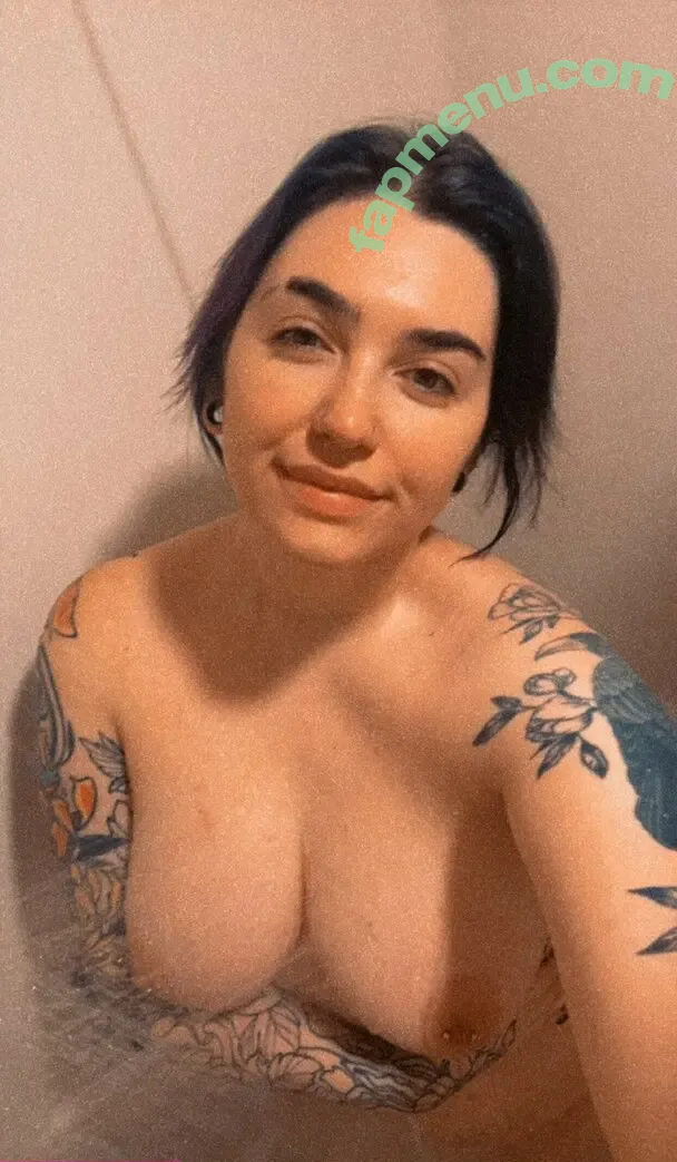 ghost.ghoul.goth nude photo #0025 (ghost.ghoul.goth)