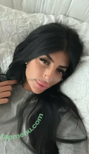 ghostgirl / ghostgirlgram nude photo #0080