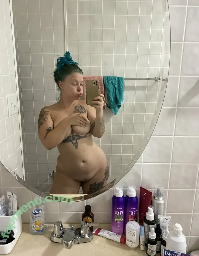 ghostiiexo nude photo #0036 (xghostiiex)