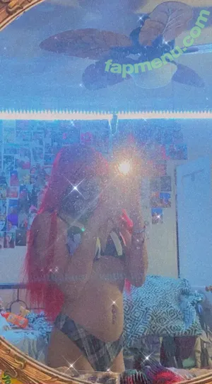 ghostt666 / ghostchoo nude photo #0017