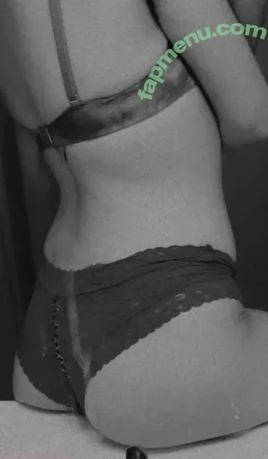 ghostt666 / ghostchoo nude photo #0022