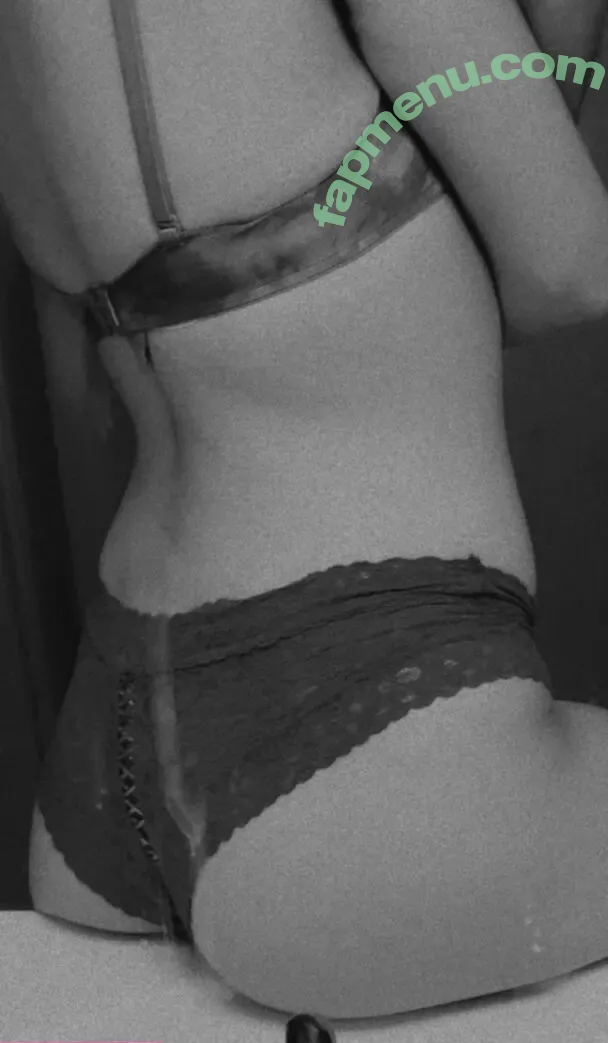 ghostt666 nude photo #0022 (ghostchoo)