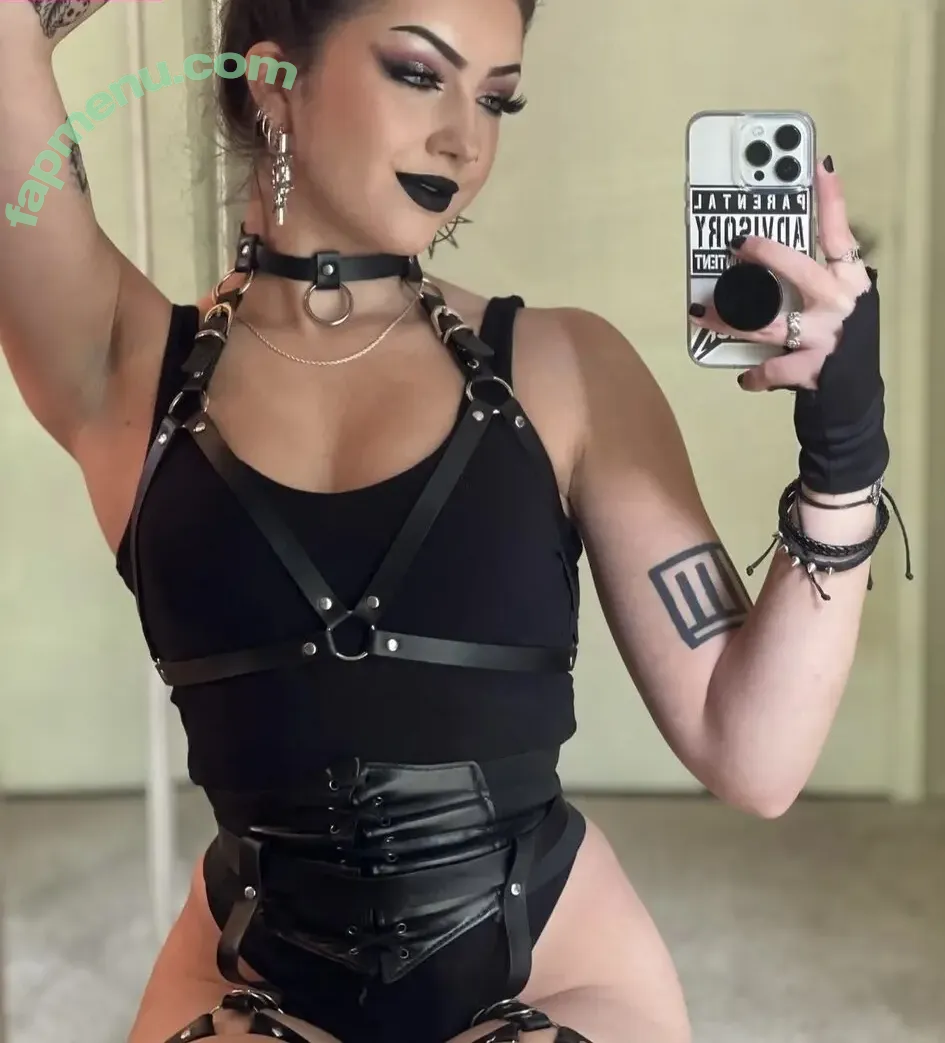 ghostwifeey nude photo #0072 (ghostwifeey)