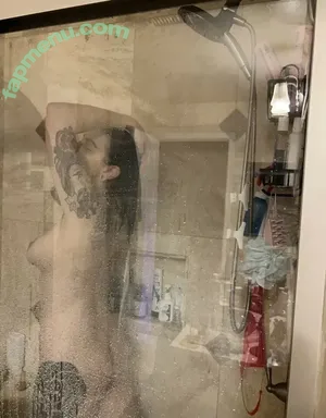Ghoulbagel nude photo #0047