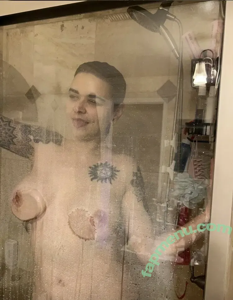 Ghoulbagel nude photo #0049 (Ghoulbagel)