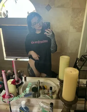  nude photo #0007