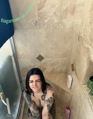  nude photo #0008