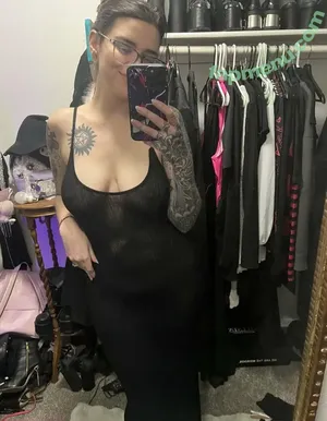  nude photo #0010