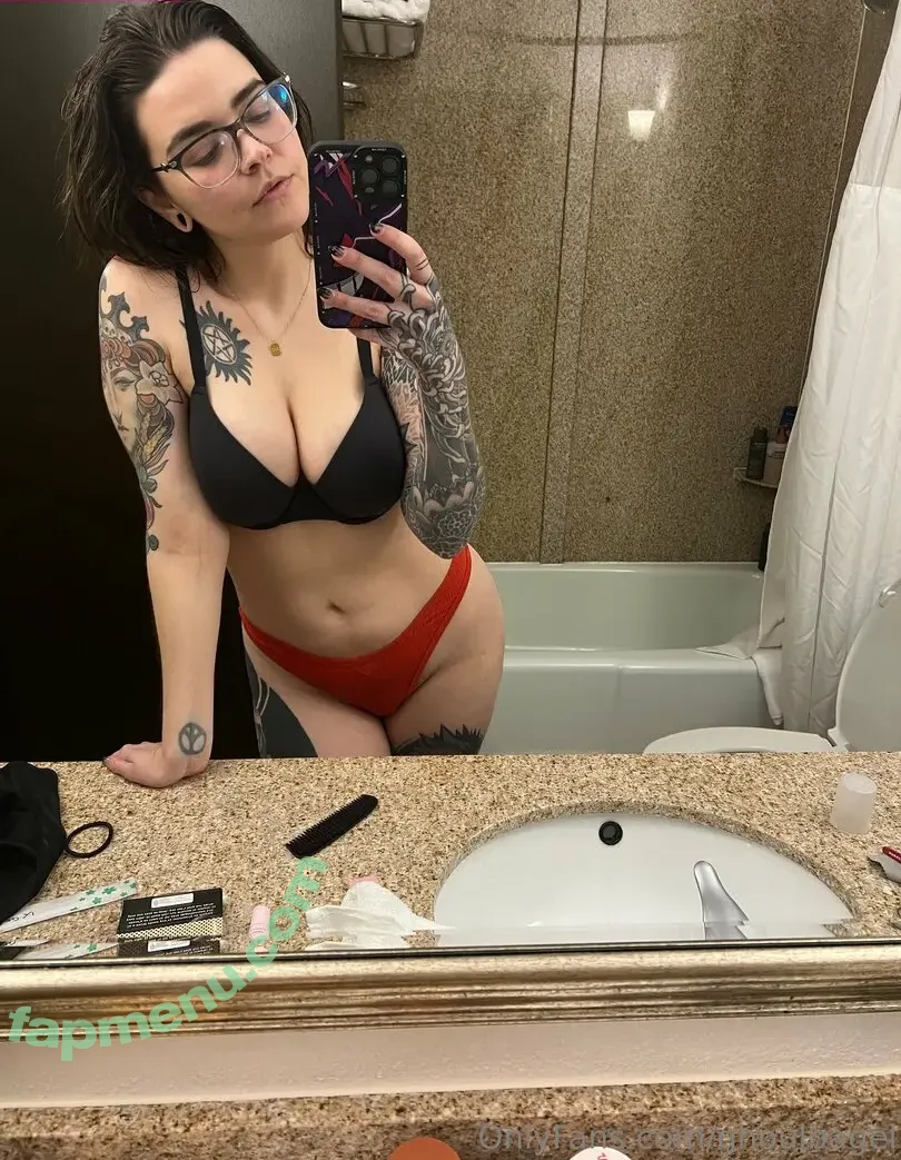 ghoulbagel nude photo #0015 (ghoulbagel)
