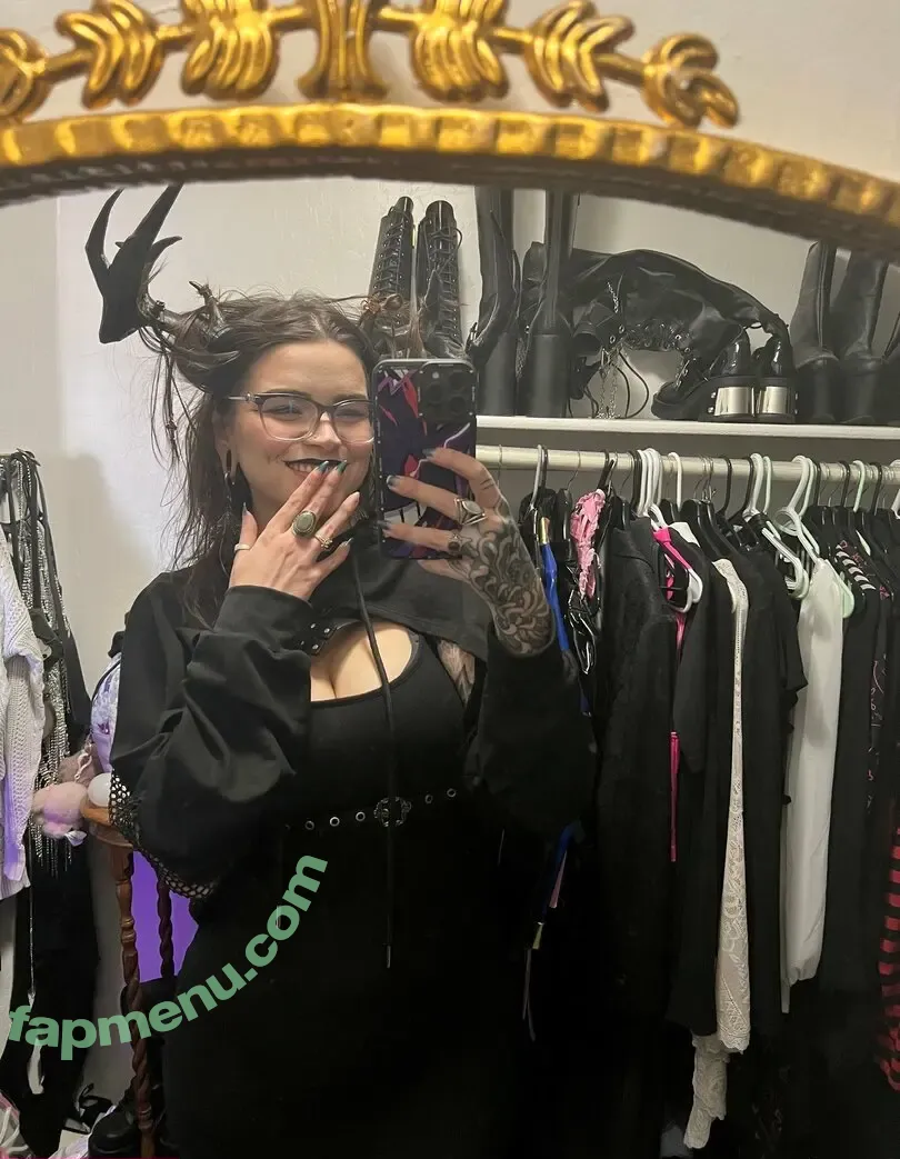 ghoulbagel nude photo #0018 (ghoulbagel)
