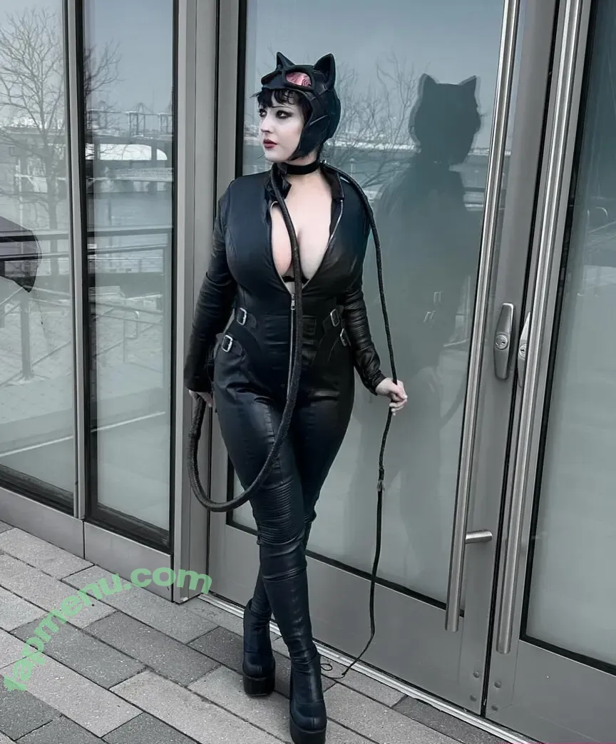 ghoulishbats nude photo #0009 (ghoulishbats)