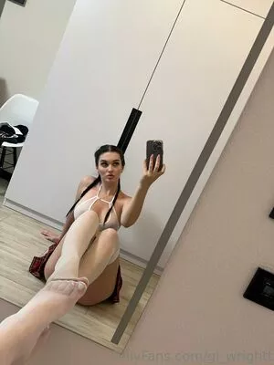 gi_wrightt / igotmoneyhabits6 nude photo #0006