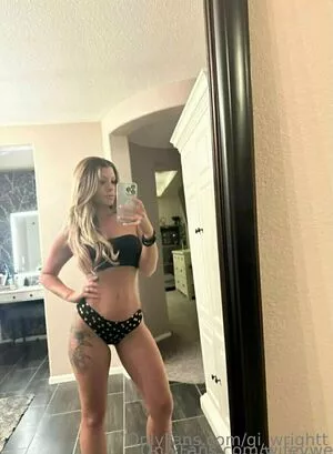 gi_wrightt / igotmoneyhabits6 nude photo #0059