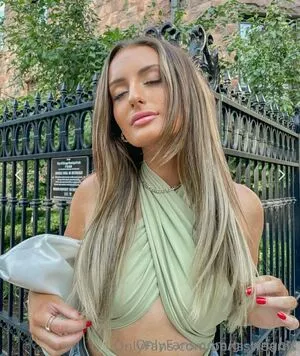 gi_wrightt / igotmoneyhabits6 nude photo #0065