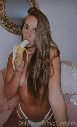 gi_wrightt / igotmoneyhabits6 nude photo #0076