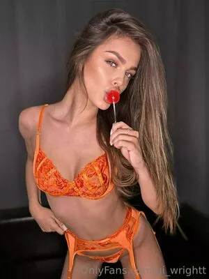 gi_wrightt / igotmoneyhabits6 nude photo #0098