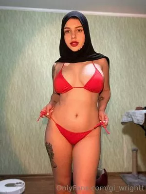gi_wrightt / igotmoneyhabits6 nude photo #0129
