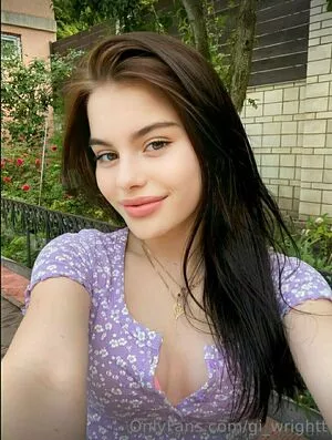 gi_wrightt / igotmoneyhabits6 nude photo #0275