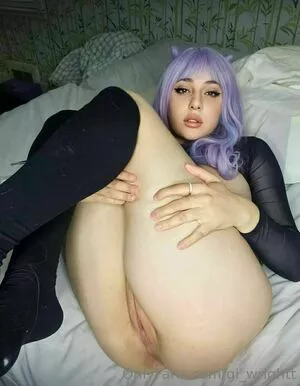 gi_wrightt / igotmoneyhabits6 nude photo #0297