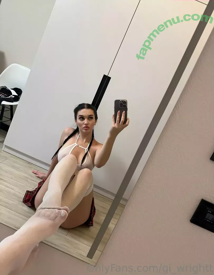 gi_wrightt nude photo #0006 (igotmoneyhabits6)