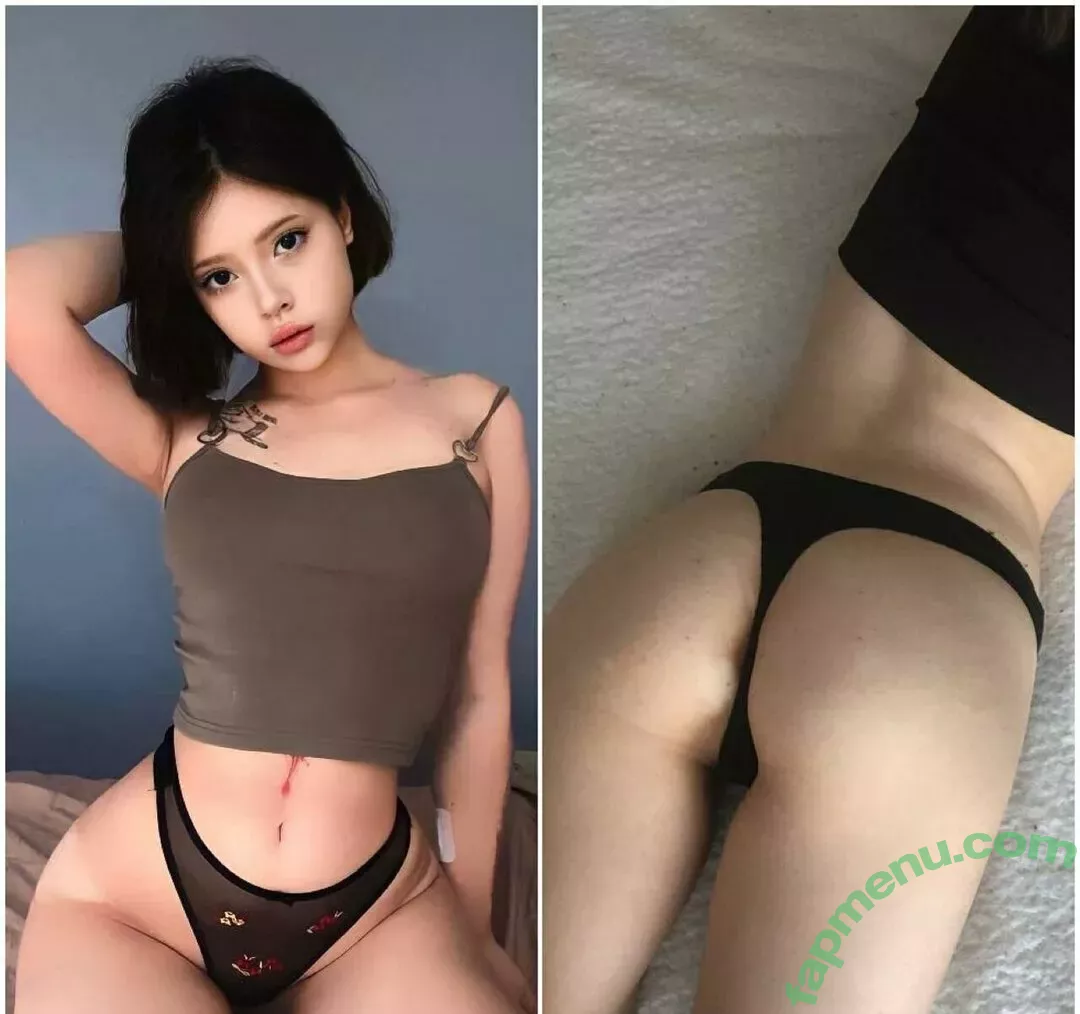 gi_wrightt nude photo #0015 (igotmoneyhabits6)