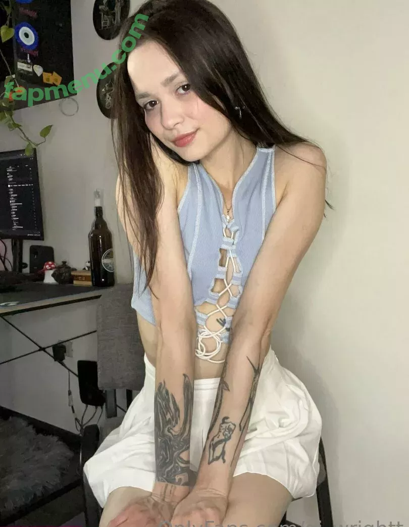 gi_wrightt nude photo #0041 (igotmoneyhabits6)