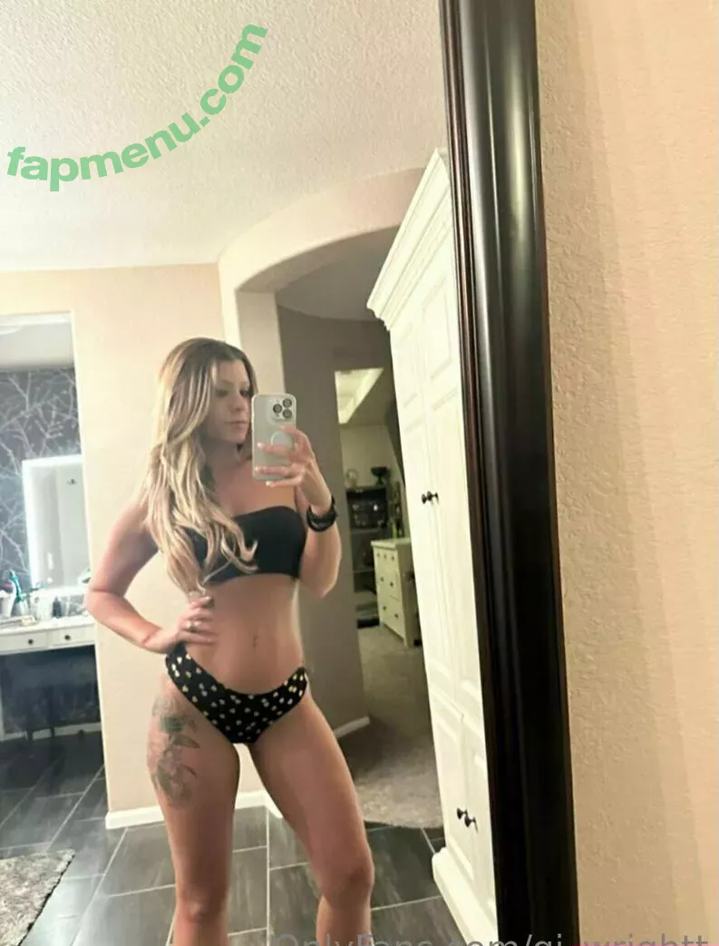 gi_wrightt nude photo #0059 (igotmoneyhabits6)