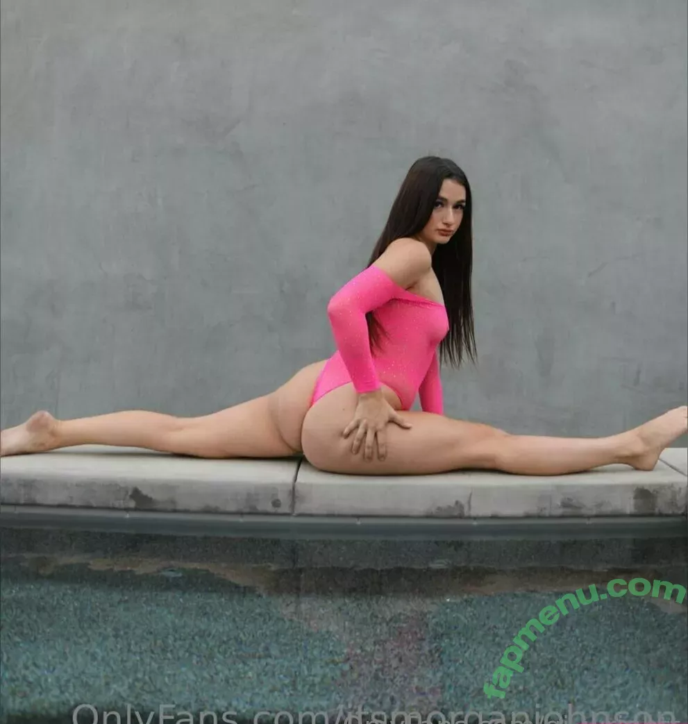 gi_wrightt nude photo #0064 (igotmoneyhabits6)
