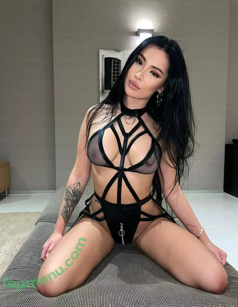 gi_wrightt nude photo #0069 (igotmoneyhabits6)