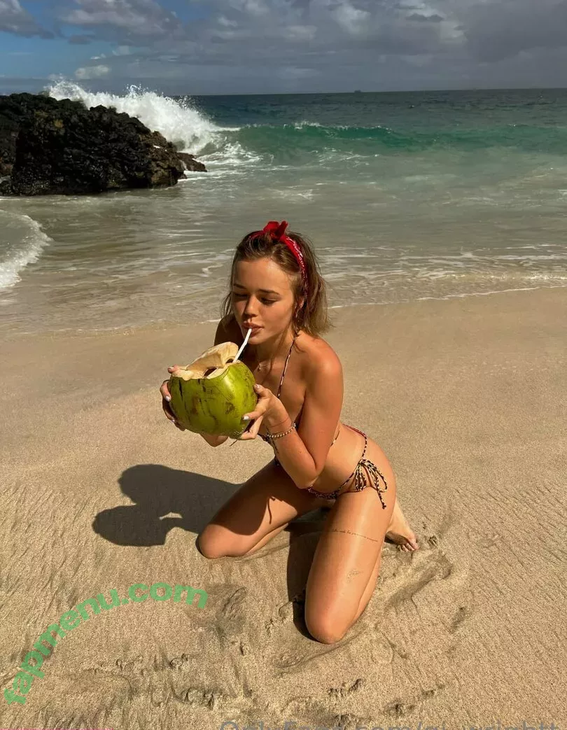 gi_wrightt nude photo #0071 (igotmoneyhabits6)
