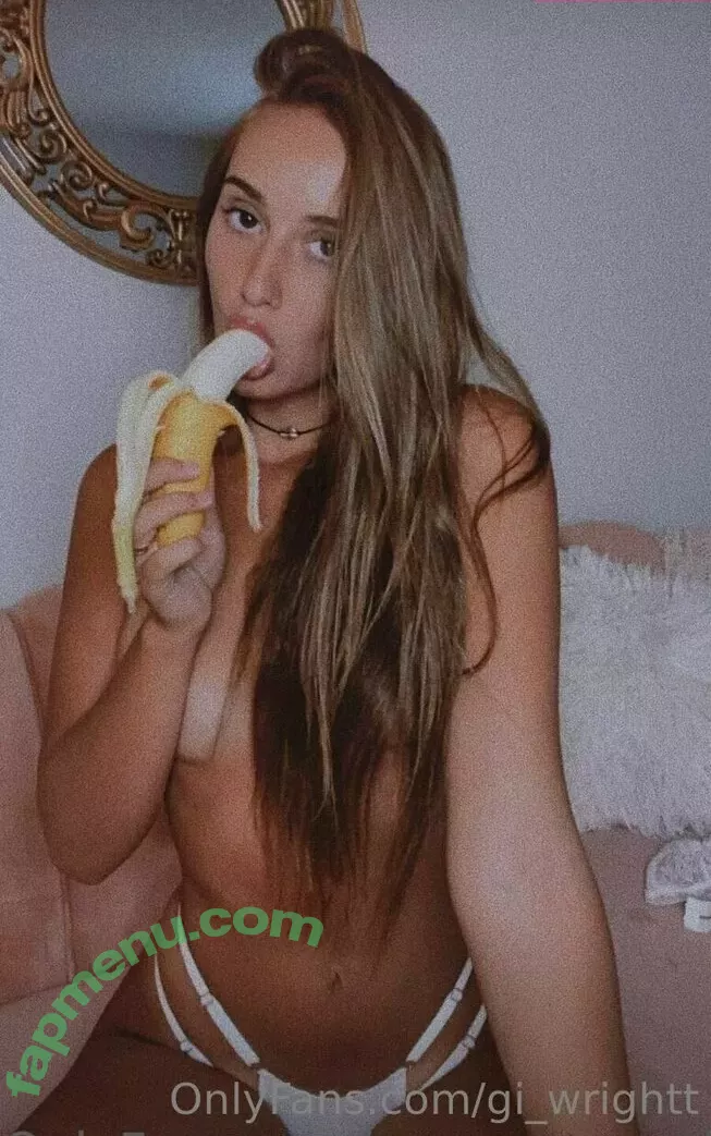 gi_wrightt nude photo #0076 (igotmoneyhabits6)