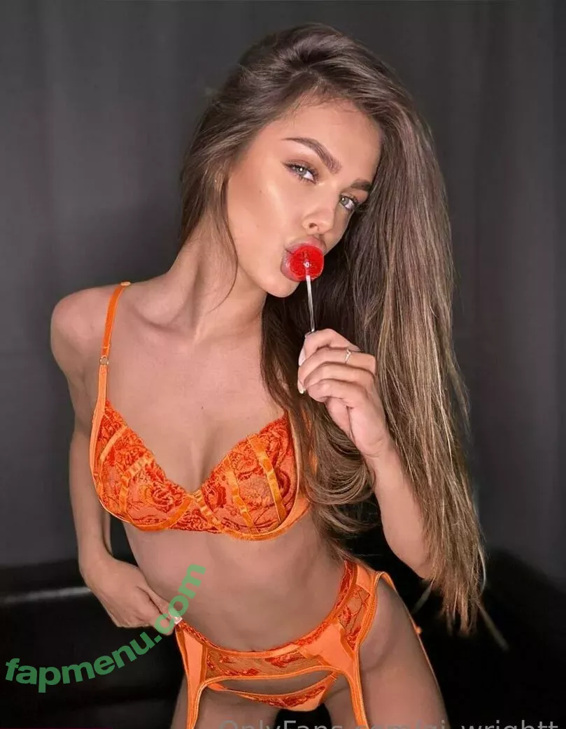 gi_wrightt nude photo #0098 (igotmoneyhabits6)