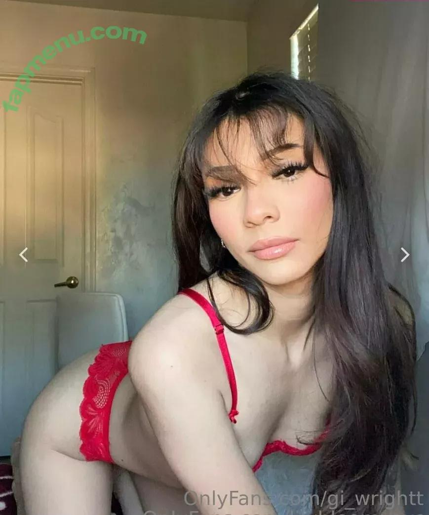 gi_wrightt nude photo #0110 (igotmoneyhabits6)