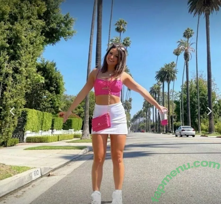 gi_wrightt nude photo #0118 (igotmoneyhabits6)