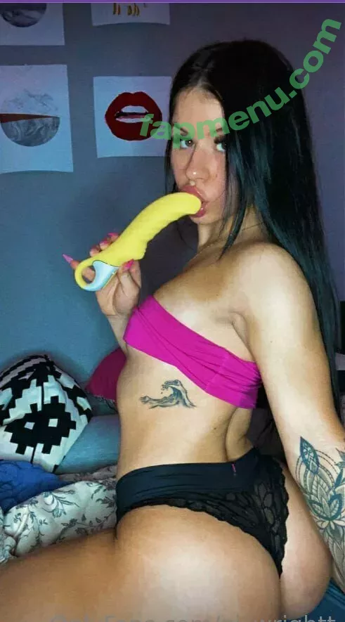 gi_wrightt nude photo #0124 (igotmoneyhabits6)
