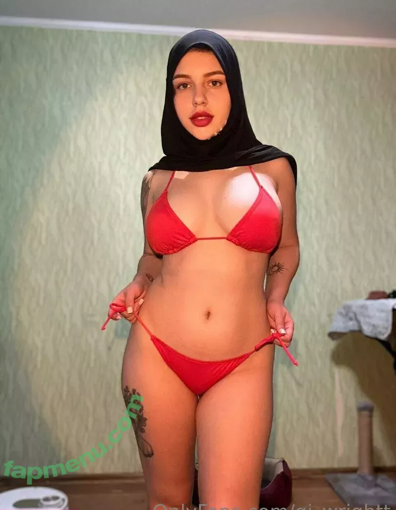 gi_wrightt nude photo #0129 (igotmoneyhabits6)