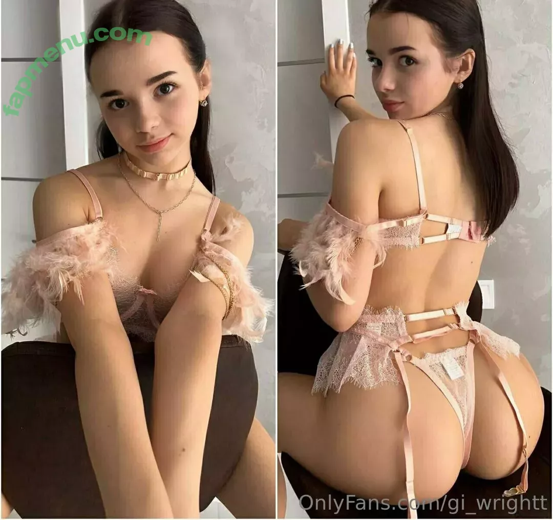 gi_wrightt nude photo #0139 (igotmoneyhabits6)