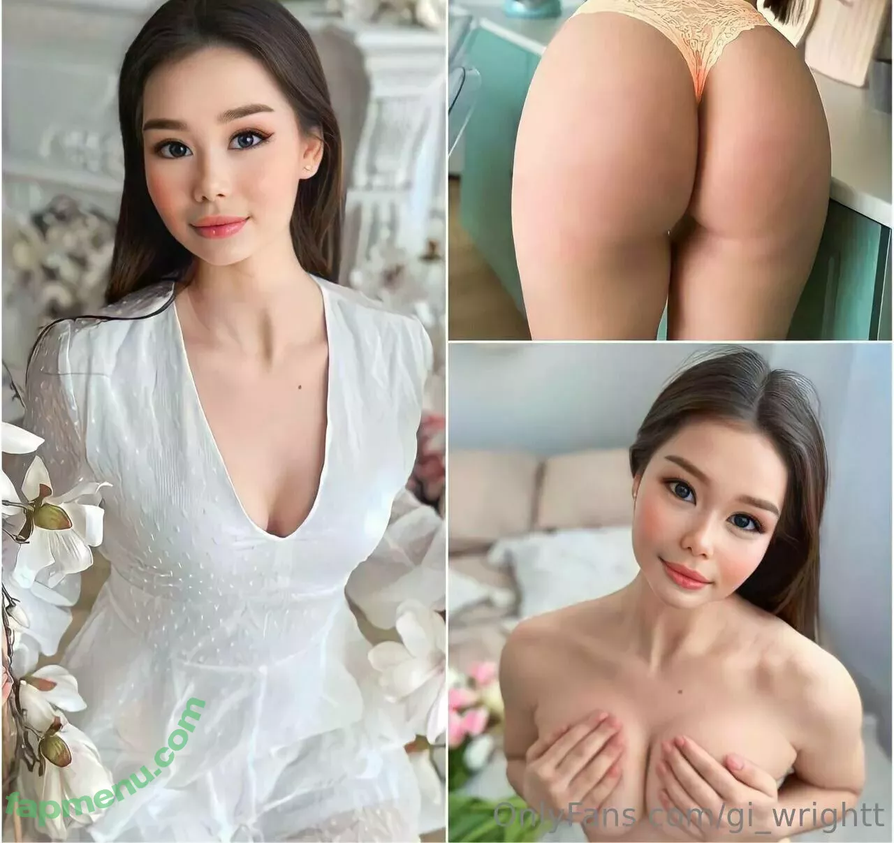 gi_wrightt nude photo #0203 (igotmoneyhabits6)