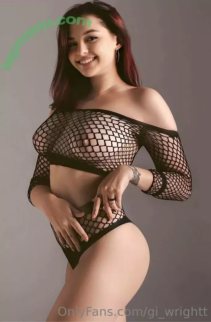 gi_wrightt nude photo #0255 (igotmoneyhabits6)