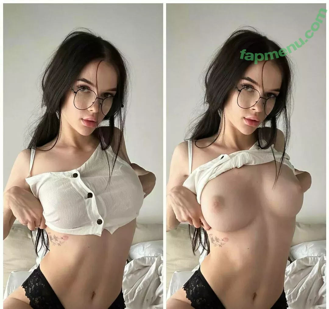 gi_wrightt nude photo #0295 (igotmoneyhabits6)