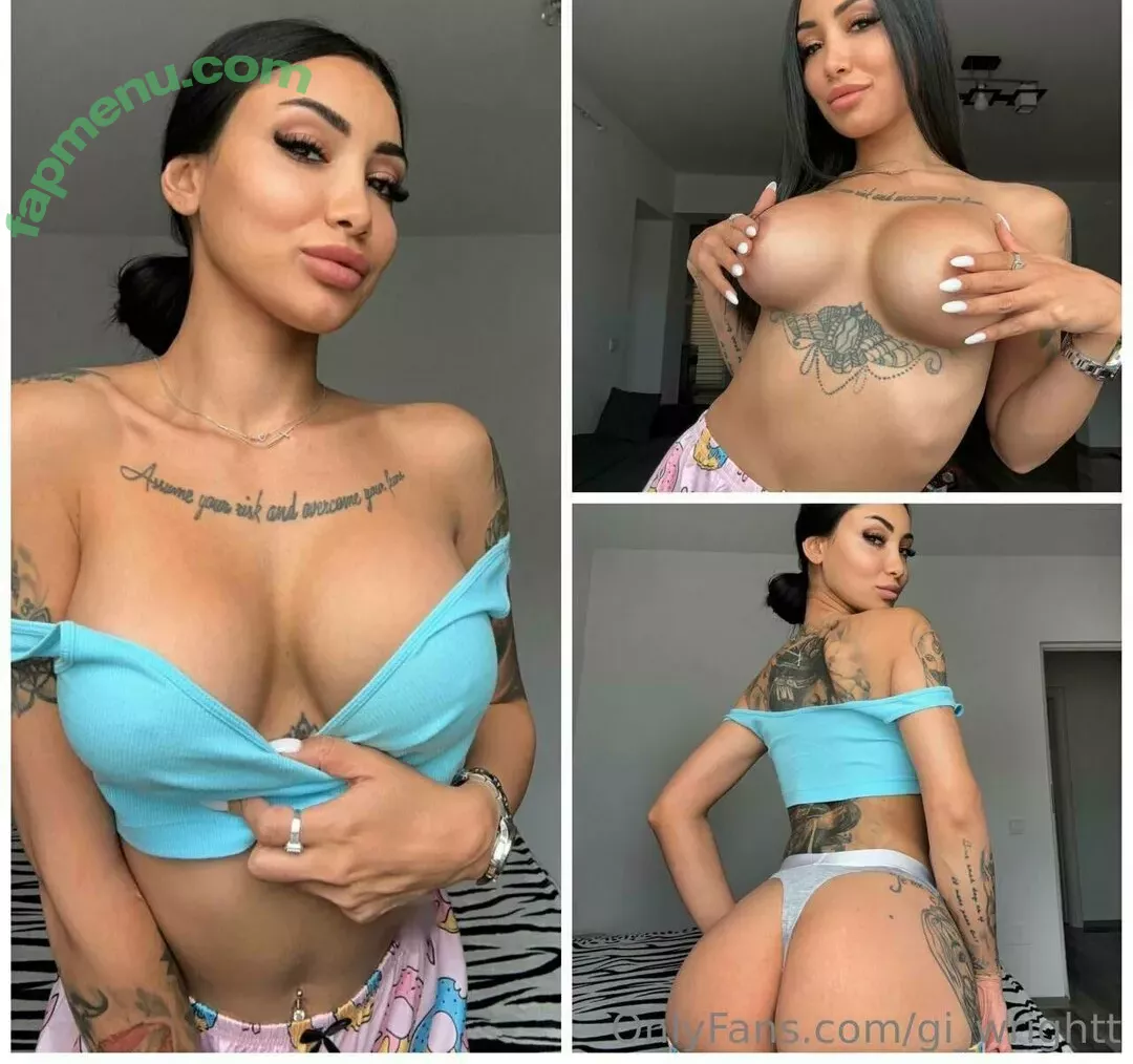 gi_wrightt nude photo #0315 (igotmoneyhabits6)